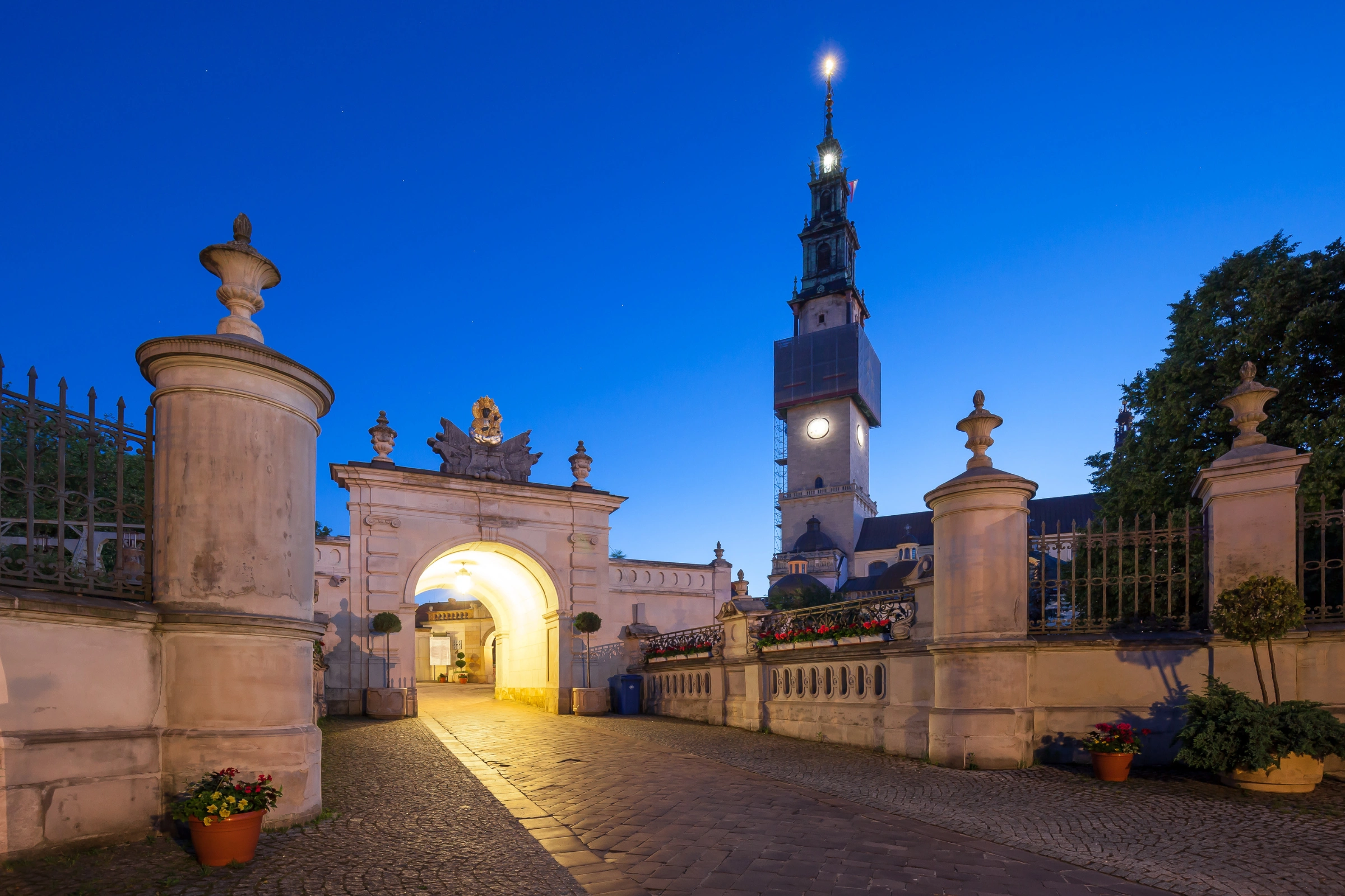 40_Jasna_Góra[1].webp